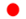 JPN