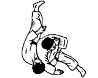 柔道