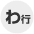 ワ行