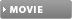 �\�� MOVIE