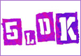 5LDK