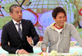 HEY！HEY！HEY！