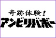 奇跡体験！アンビリバボー