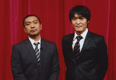 人志松本の○○な話