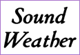 Sound Weather