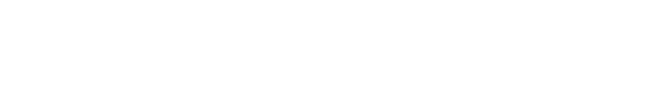 柄本時生が1話にゲスト出演!およそ10年ぶりに、民放ドラマで柄本明との親子共演が実現!