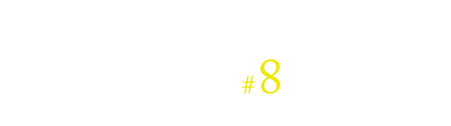 news#08