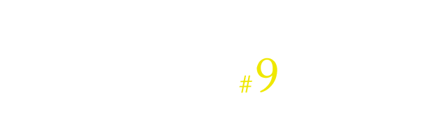 news#09