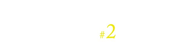 story#02