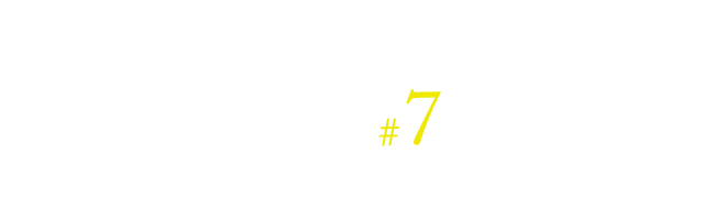 story#07