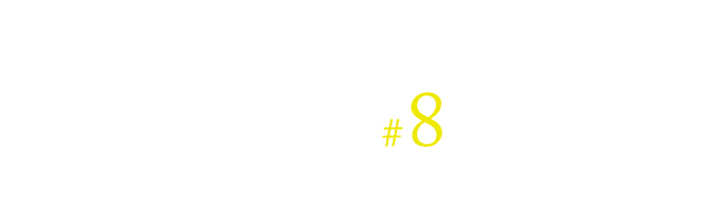 story#08