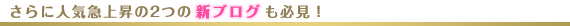 ɐlC}㏸2̐VuOKI