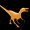 zoo_img