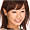 あやこ風
