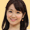 美郷のキャラバン日記