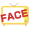 FACE GALLERY