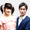 ふじびじ情報掲示板