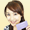 Hiroko's Happy Diary