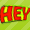 HEY!HEY!HEY!blog