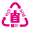 自サイクルBlog