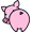 zoo_img