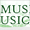 TALKING MUSIC, LOVE MUSIC,