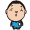 三ちゃんのめちゃイケ日記