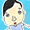 清水Ｐ(映像企画Ｐ)は見た！