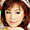 Maasa☆World