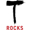 T-ROCKS -Tシャツ製作日記-
