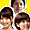 ゆかとゆりかとときどき？りゅうせい