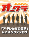 blog_img