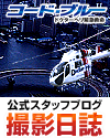 blog_img