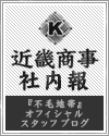 blog_img