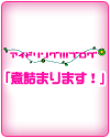 blog_img