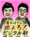 blog_img
