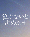 blog_img