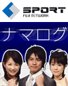 blog_img
