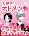 blog_img
