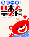 blog_img