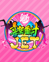 blog_img