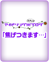 blog_img