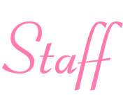 Staff
