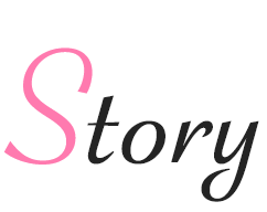 STORY