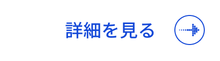 詳しく見る