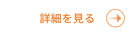 詳しく見る