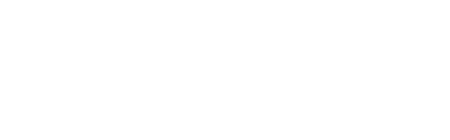 キャスト・スタッフ