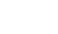 相関図