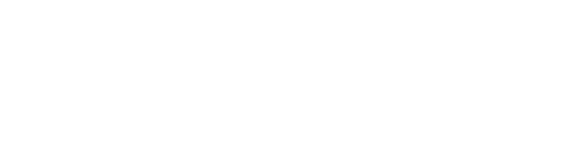 イントロダクション