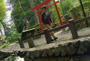 story153